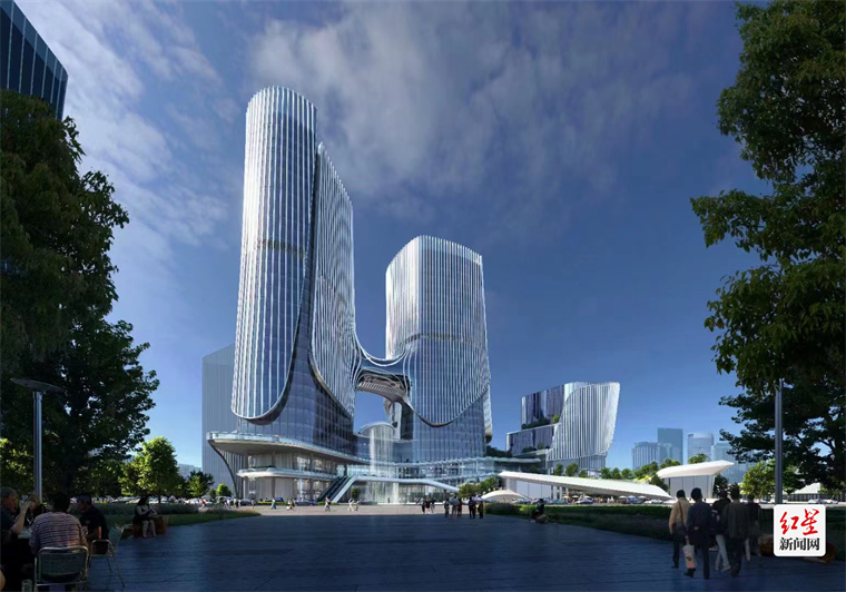 微信圖片_20221124134501