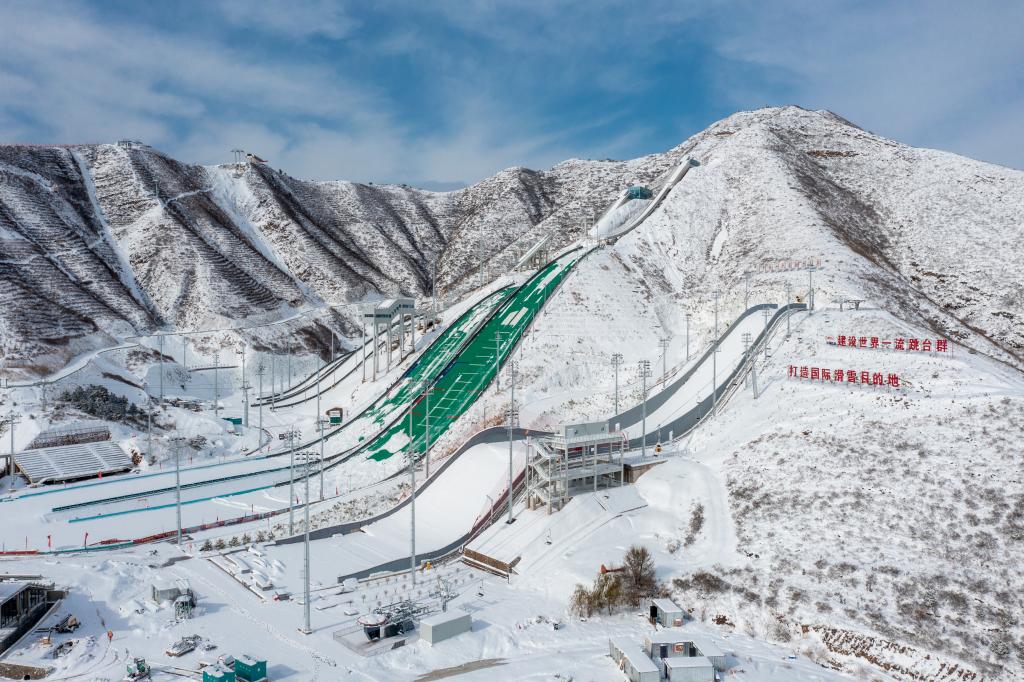 20121e41-6516-4e70-ad11-ac575cfae241