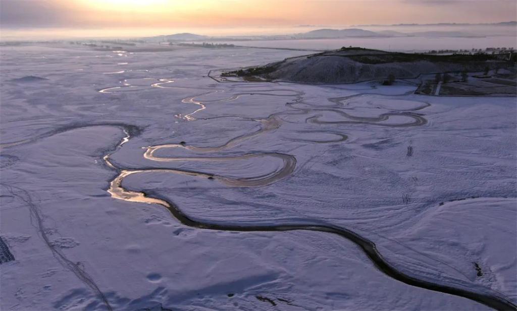 806eccaa-e557-468f-825b-d01ab54c8d82