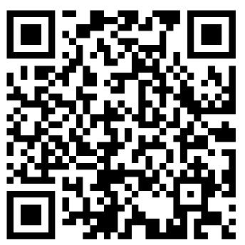 濟南市行政審批服務局發(fā)布溫馨提示：這些政務服務事項可線上辦理