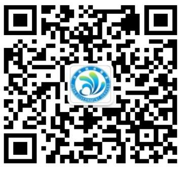 濟南市行政審批服務局發(fā)布溫馨提示：這些政務服務事項可線上辦理
