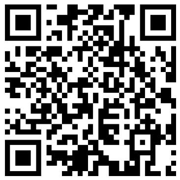 濟南市行政審批服務局發(fā)布溫馨提示：這些政務服務事項可線上辦理