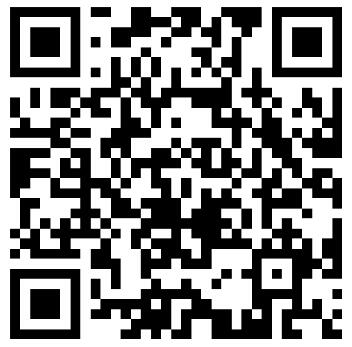 濟南市行政審批服務局發(fā)布溫馨提示：這些政務服務事項可線上辦理