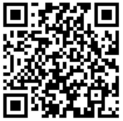 濟南市行政審批服務局發(fā)布溫馨提示：這些政務服務事項可線上辦理