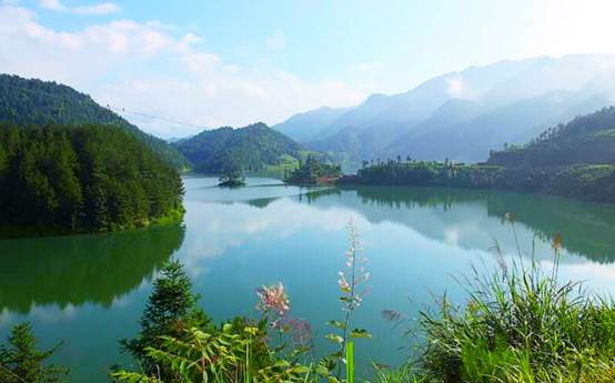 148435e1-7d9a-45aa-b422-34ad72a0058e