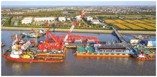 1129157902_16693322473291n 1129157902_16693322473291n