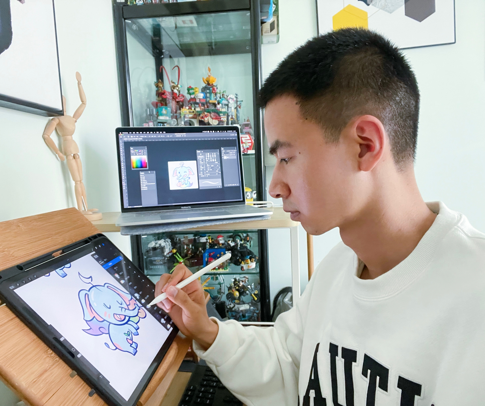 微信圖片_20221128170153