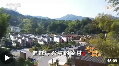 微信截圖_20221129094315 微信截圖_20221129094315