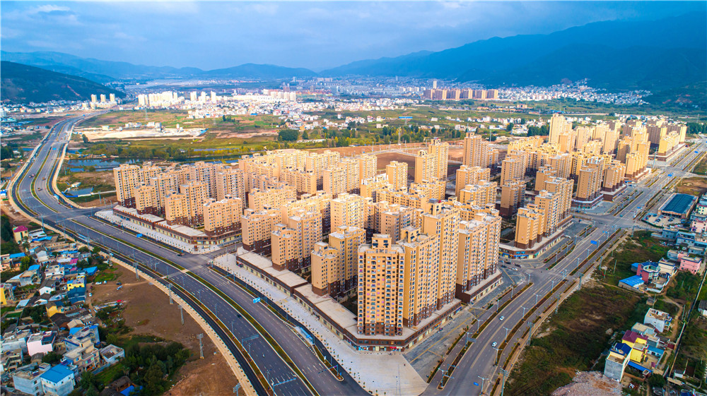 (供報(bào)紙)鞏固拓展脫貧攻堅(jiān)成果全國(guó)現(xiàn)場(chǎng)會(huì)(13243308)-20220324080523.jpg (供報(bào)紙)鞏固拓展脫貧攻堅(jiān)成果全國(guó)現(xiàn)場(chǎng)會(huì)(13243308)-20220324080523.jpg