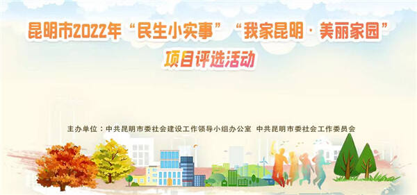 e1d6e1af3906b301b00a546542fa273d e1d6e1af3906b301b00a546542fa273d