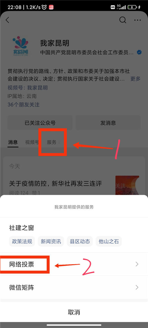 94fef12d79319493ac38e641e52df123 94fef12d79319493ac38e641e52df123