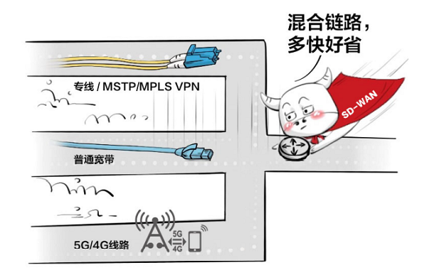 1669271224890241.png 圖片1.png