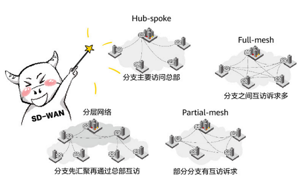 1669271233405881.png 圖片2.png