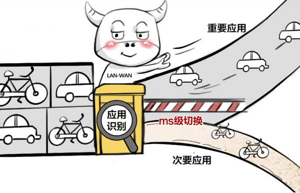 1669271251729499.png 圖片3.png