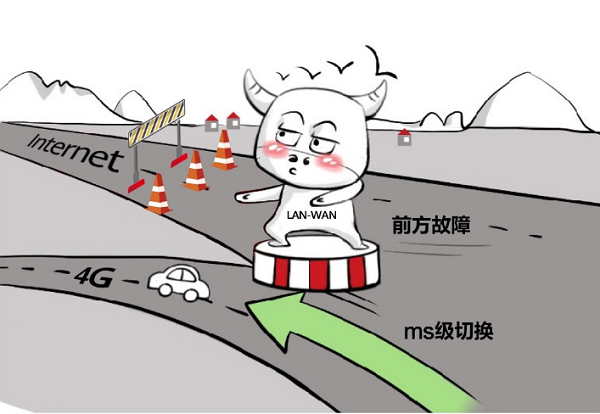 1669271266247950.png 圖片4.png