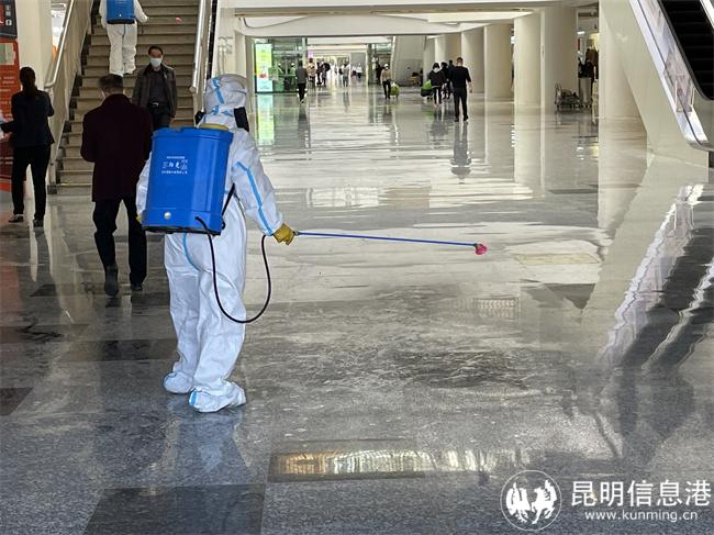 1344239408f2e52a2862f5873c5e0f0 1344239408f2e52a2862f5873c5e0f0