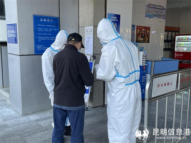 329d7f93b9c38d5457870d05319fc3c 329d7f93b9c38d5457870d05319fc3c