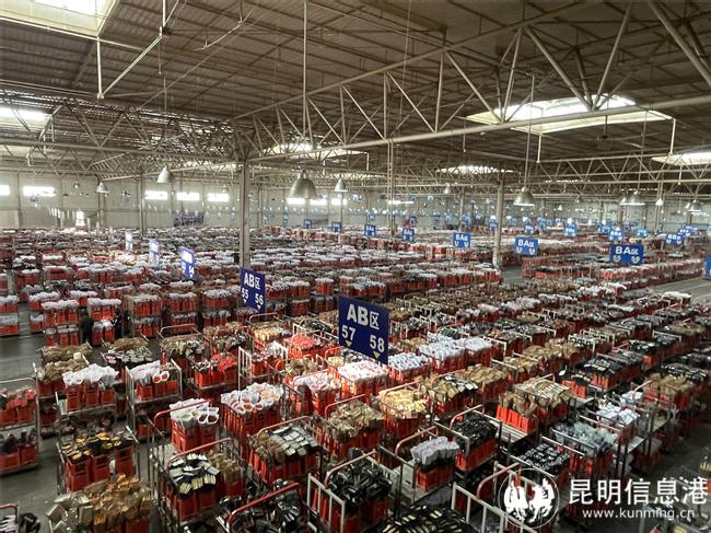 e073c6b5f0b66f67c300ba8402582ed e073c6b5f0b66f67c300ba8402582ed