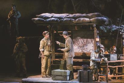 企業(yè)微信截圖_16699518755649 企業(yè)微信截圖_16699518755649