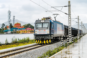 87191670022530980 87191670022530980