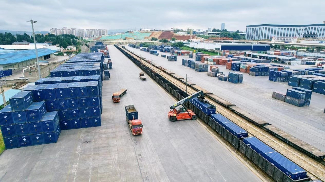 1669957752583540.jpg?x-oss-process=style/w10 微信圖片_20221202123105.jpg?x-oss-process=style/w10