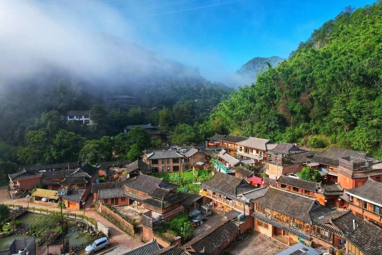 1669957981471791.jpg?x-oss-process=style/w10 微信圖片_20221202123112.jpg?x-oss-process=style/w10