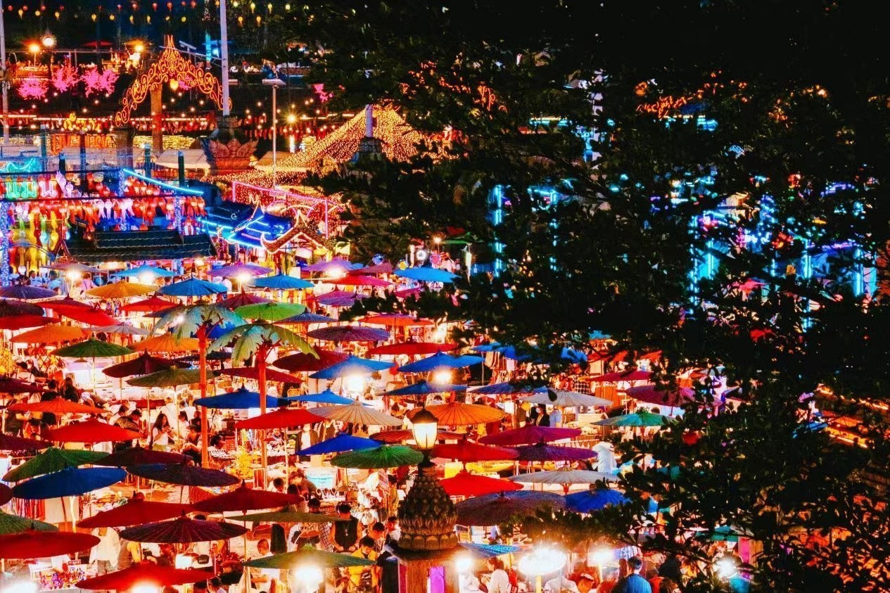 1669958059315796.jpg?x-oss-process=style/w10 微信圖片_20221202123118.jpg?x-oss-process=style/w10