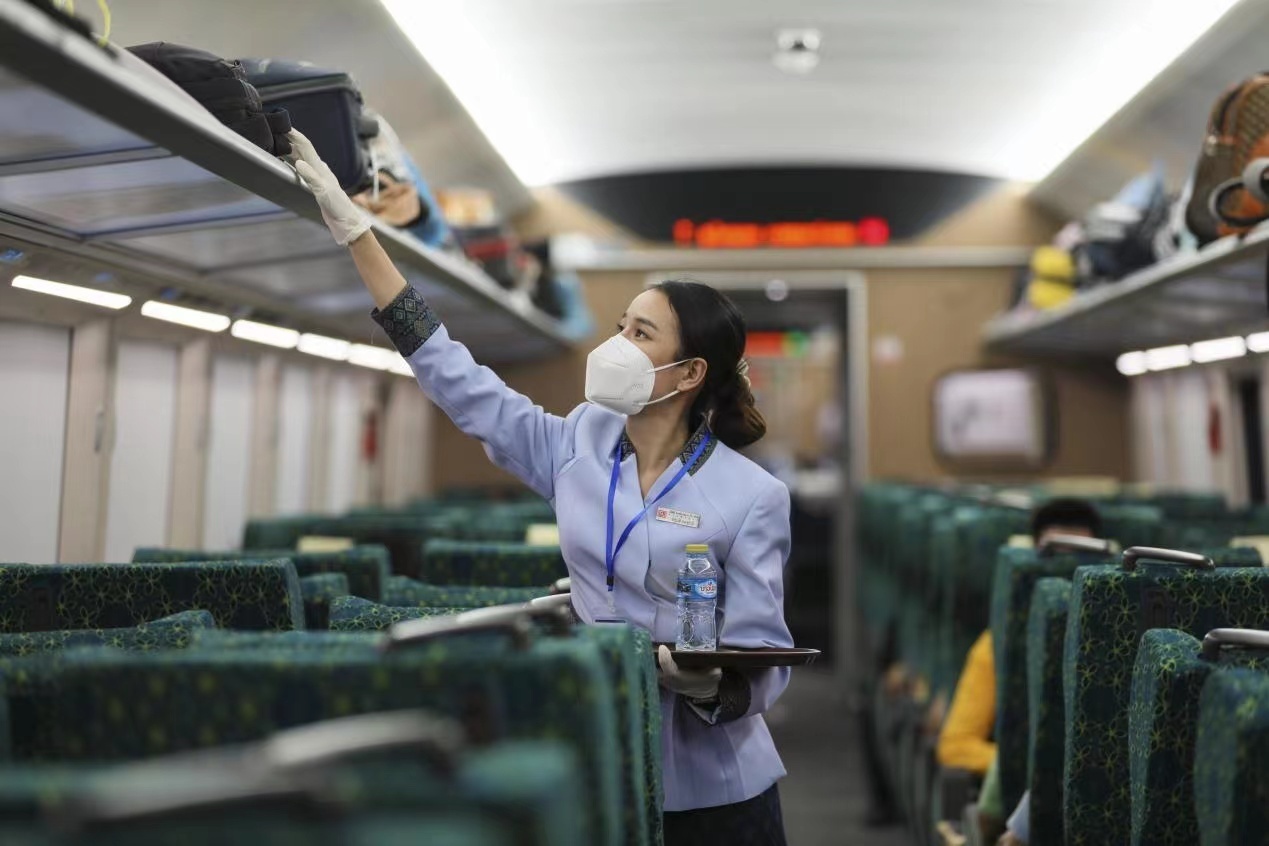 1669958125813193.jpg?x-oss-process=style/w10 微信圖片_20221202123125.jpg?x-oss-process=style/w10