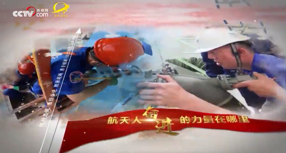 微信截圖_20221203161744