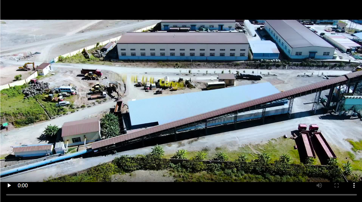 微信截圖_20221203195616 微信截圖_20221203195616