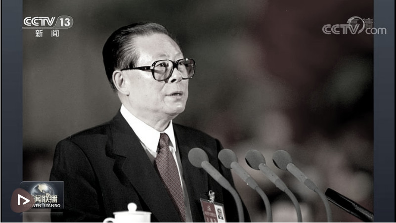 1670110805391_副本