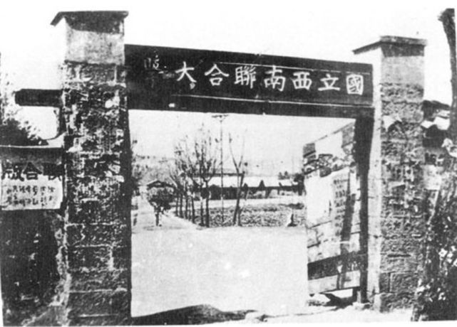 圖片5.png?x-oss-process=style/w10