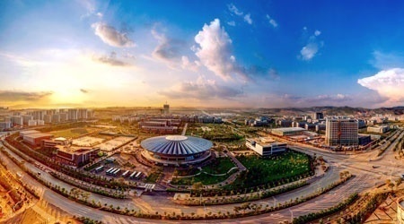 圖片6.png?x-oss-process=style/w10