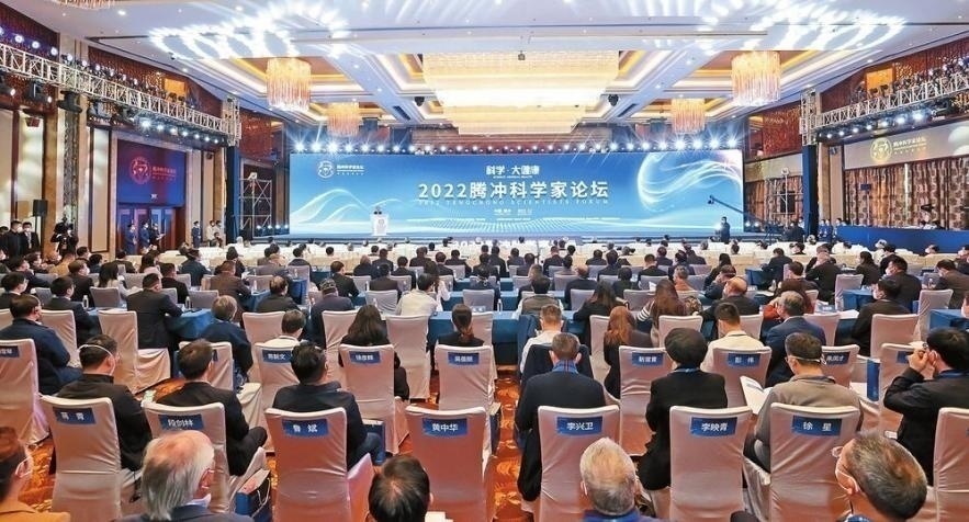 圖片7.png?x-oss-process=style/w10