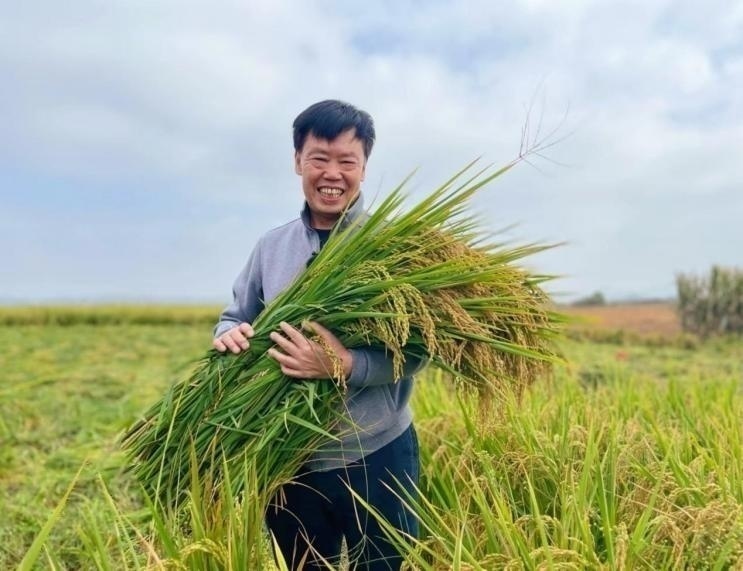 圖片8.png?x-oss-process=style/w10