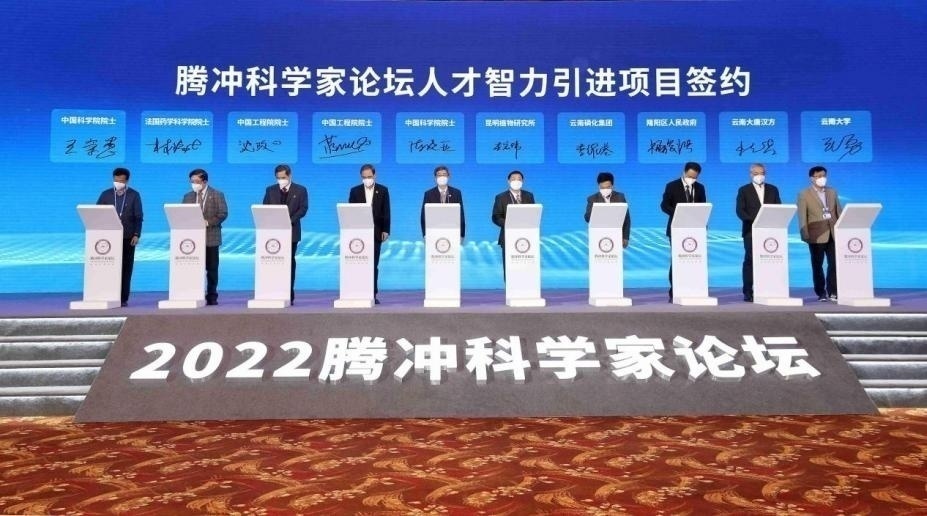 圖片9.png?x-oss-process=style/w10