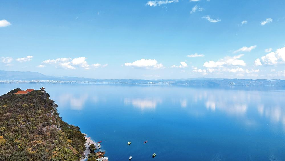 微信圖片_20221205081026