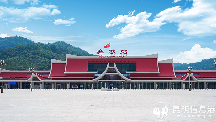 c4ea7dc852713e69d4b72febbeba1c3 c4ea7dc852713e69d4b72febbeba1c3