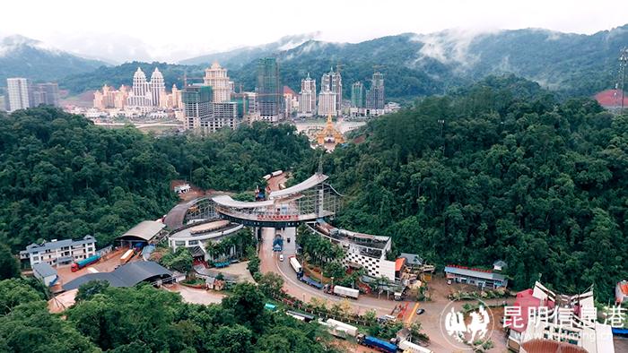 70128850ab2c738fdff7798e52fe976 70128850ab2c738fdff7798e52fe976