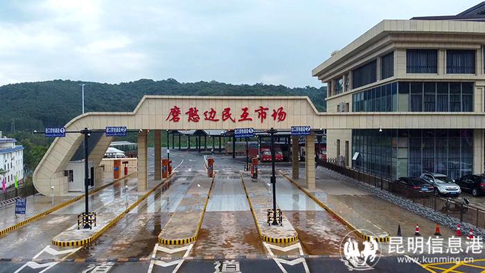 3260ff85e4e38924642bb74807c8ee9 3260ff85e4e38924642bb74807c8ee9