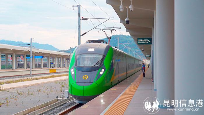 WX20221115-193119@2x(1) WX20221115-193119@2x(1)