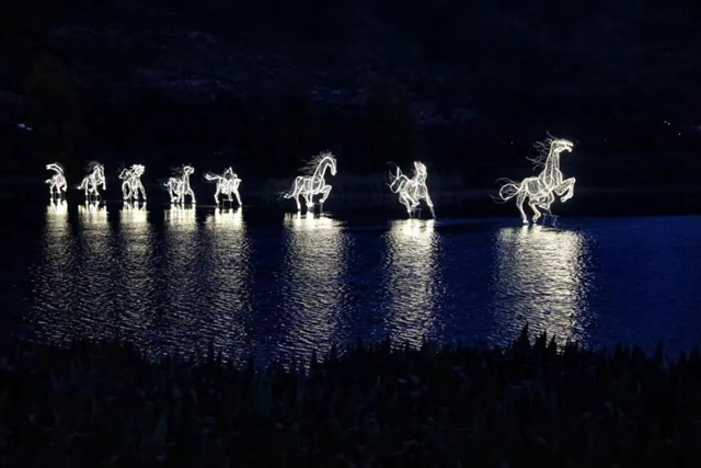 微信圖片_20221205121221