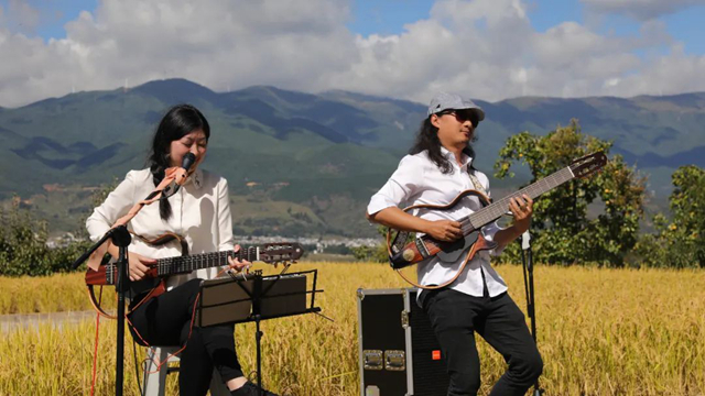 微信圖片_20221205120125