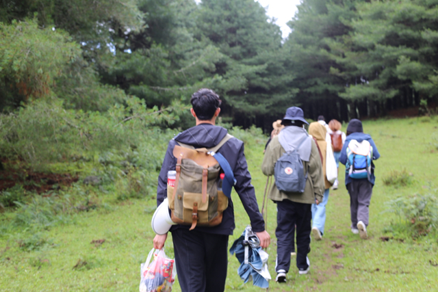 微信圖片_20221205120947