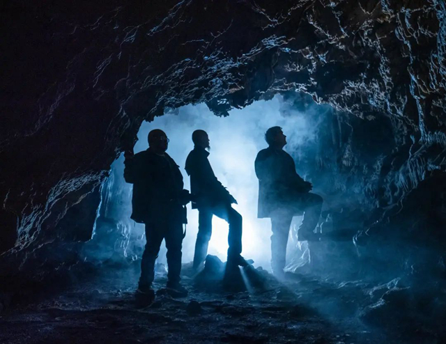 微信圖片_20221202094720