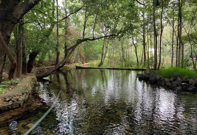 微信圖片_20221202095237