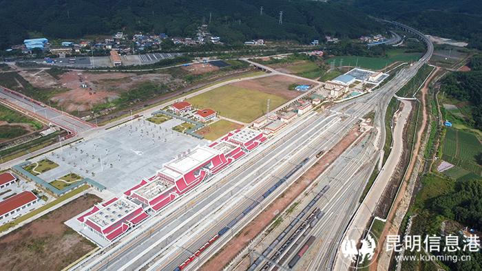 660aae310046f43c428b431b6a260fa(1) 660aae310046f43c428b431b6a260fa(1)