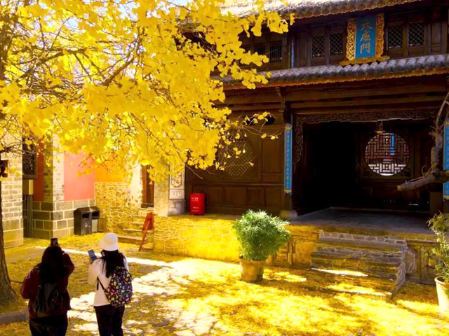 微信圖片_20221205121855