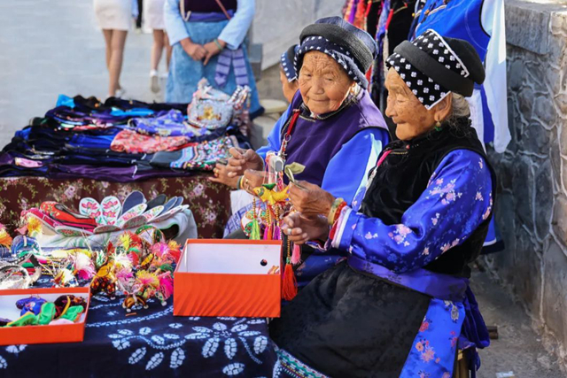 微信圖片_20221202100003