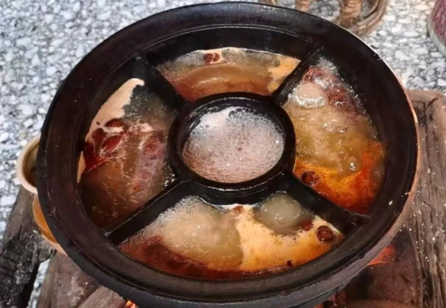 微信圖片_20221205123025